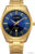 Наручные часы Citizen Dress BI1032-58L