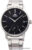 Наручные часы Orient RA-SP0001B