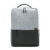 Рюкзак Xiaomi Mi Commuter Backpack (Серый)