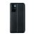 Чехол для POCO M4 Pro 5G книжкой AT (Черный)