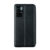 Чехол для POCO M4 Pro 5G книжкой AT (Черный)