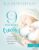 Книга издательства Эксмо. 9 месяцев счастья. Настольное пособие для беременных женщин (обновленное и дополненное издание)