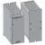 Конвертор-выпрямитель ИПС-250-220/24B-10A (DC(AC)/DC)
