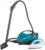 Пароочиститель, Bort BDR-2500-RR-Iron
