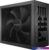 Блок питания be quiet! Dark Power Pro 12 750W BN314