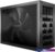 Блок питания be quiet! Dark Power Pro 12 1200W BN311