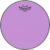 Пластик для барабана, Remo BE-0312-CT-PU