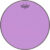 Пластик для барабана, Remo BE-0316-CT-PU