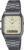 Наручные часы Casio AQ-230GG-9A