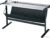 Роликовый резак KW-trio 13027