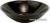 Салатник Luminarc Harena 10L8805