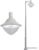 Фонарный столб Fumagalli Vivi V50.372.A10.LXD6L