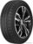 Автомобильные шины DoubleStar DL01 195/80R15C 106/104Q
