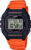 Наручные часы Casio W-218H-4B2
