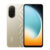 Смартфон POCO C71 (4/128 золотой)