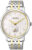 Часы наручные мужские, Citizen BE9174-55A