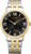 Часы наручные мужские, Citizen BE9176-76E