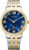 Часы наручные мужские, Citizen BE9176-76L