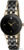 Наручные часы Anne Klein 1610BKGB
