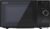 Микроволновая печь Sharp YC-GG02E-B