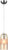 Подвесная люстра Vele Luce Lucky VL5394P11