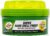 Turtle Wax Твердый воск Super Hard Shell Finish 397 г 53190