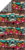 Полотенце, RoadLike Beach / 344006