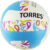 Мяч волейбольный, Torres Beach Sand Blue / V32095B