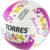 Мяч волейбольный, Torres Beach Sand Pink / V32085B