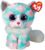 Мягкая игрушка, TY Beanie Boo’s Кошка Opal / 36376