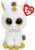 Мягкая игрушка, TY Beanie Boo’s Единорог Pegasus / 36179