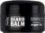 Бальзам для бороды, Hairoticmen Beard Balm