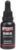 Масло для бороды, Uppercut Deluxe Beard Oil