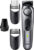 Триммер, Braun Beard Trimmer BT7420