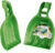 Захват для сбора мусора, Prosperplast Bear Paw IGLIS1-370U