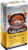 Подгузники-трусики детские, Mikko Bear Super Premium L 9-14кг