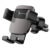Держатель для смартфонов, Baseus Bear SUYL-FK01