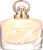 Парфюмерная вода, Estee Lauder Beautiful Belle Love