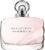 Парфюмерная вода, Estee Lauder Beautiful Magnolia