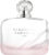 Туалетная вода, Estee Lauder Beautiful Magnolia L’Eau