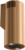 Вытяжка коробчатая, Konigin Beauty 31