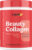 Коллаген, 1WIN Beauty и B-complex
