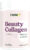 Коллаген, 1WIN Beauty и B-complex