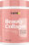 Коллаген, 1WIN Beauty и B-complex