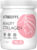 Коллаген, Ultrasupps Beauty Peptides