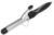 Плойка, Harizma Beauty Curl h10308