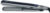 Щипцы гофре, Dewal Beauty Dark Charm / HI2060W