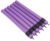 Бигуди, Dewal Beauty DBB20
