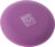 Зеркало карманное, Dewal Beauty Индиго DBIN2706