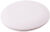 Зеркало карманное, Dewal Beauty Прованс / DBPR2706Beige